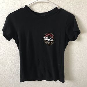 Brandy Melville T Shirt